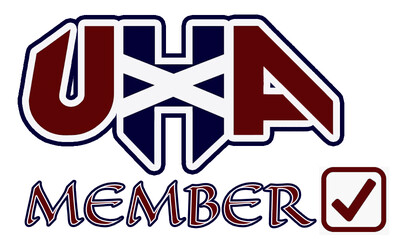 UHA Annual Membership