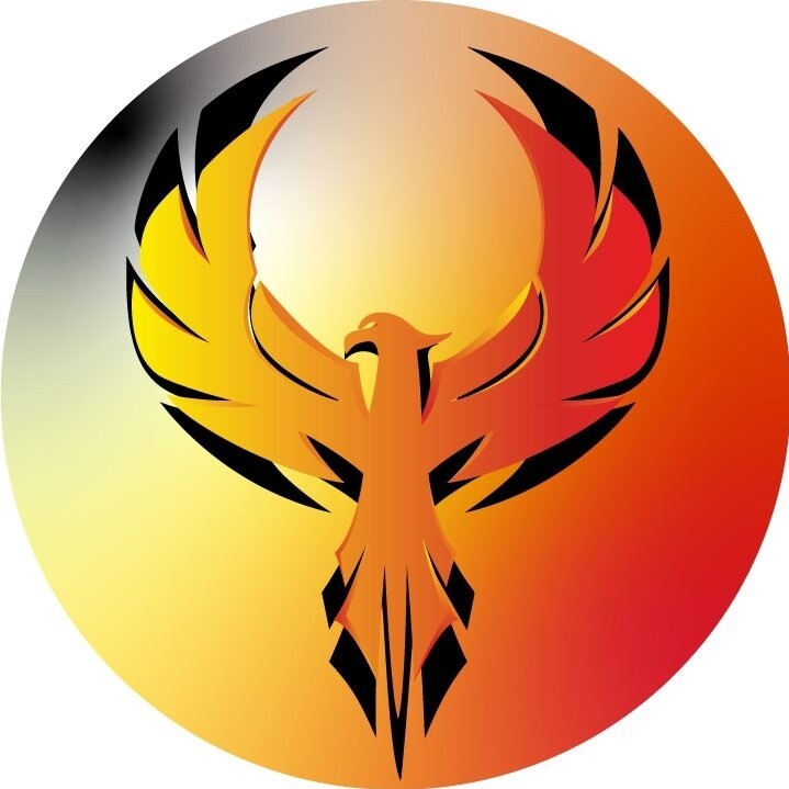 4-11-2026 REDSTONE Highland Games Athlete Registration