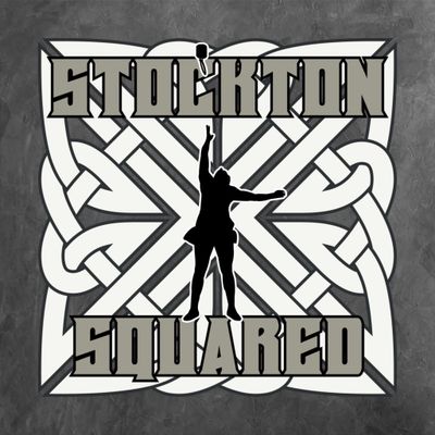 9-20-2025 Stockton Squared Highland Games Athlete Registration