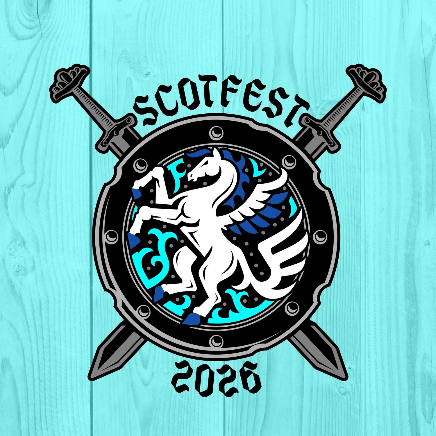 06-14-2026, Utah Scotfest Highland Games Athlete Registration