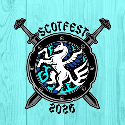 06-14-2026, Utah Scotfest Highland Games Athlete Registration