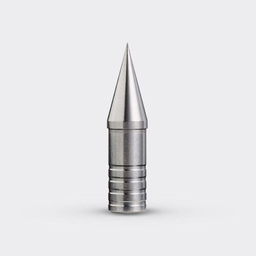 Pro Point Pins PS-27