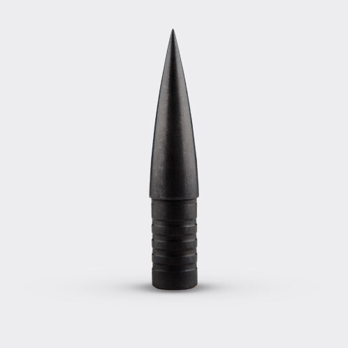 3D NockBuster Ballistic SuperDrive 23