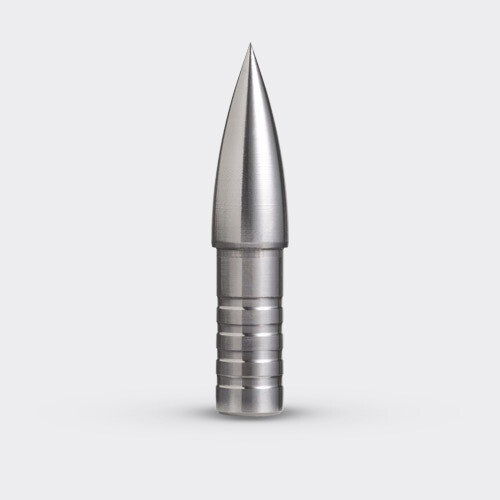 3D NockBusters Original X-Jammer 27 3D NockBusters Original X-Jammer 27