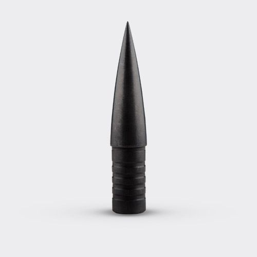 100 Grain 3D NockBuster Ballistic PS-23 (250,300,350 Spine) Altra-23