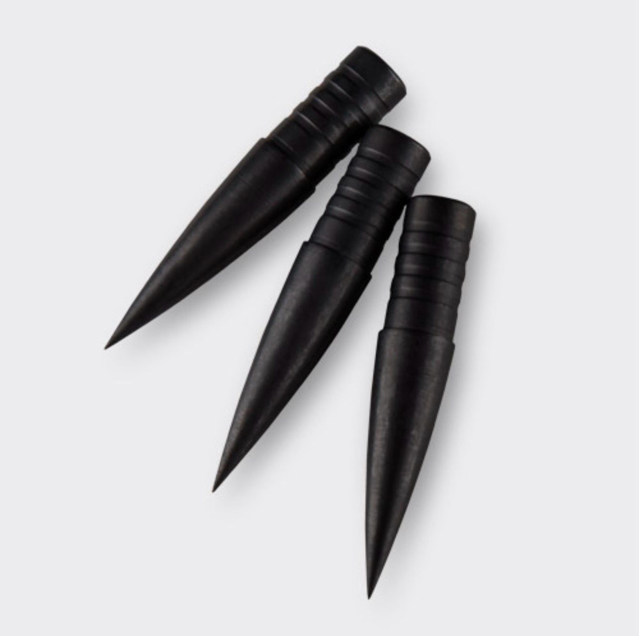 100 Grain Altra-25 3-D Nock Buster Ballistic