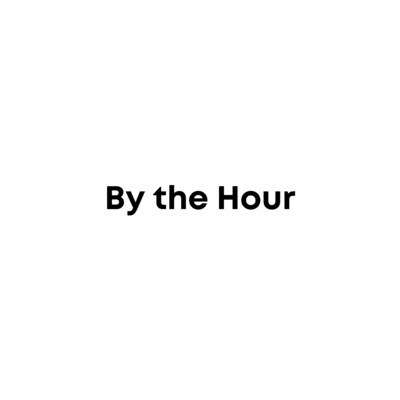 By The Hour