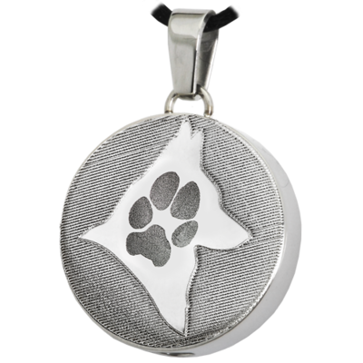 Remembrance Jewelry