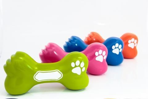 Pet Bone Urn