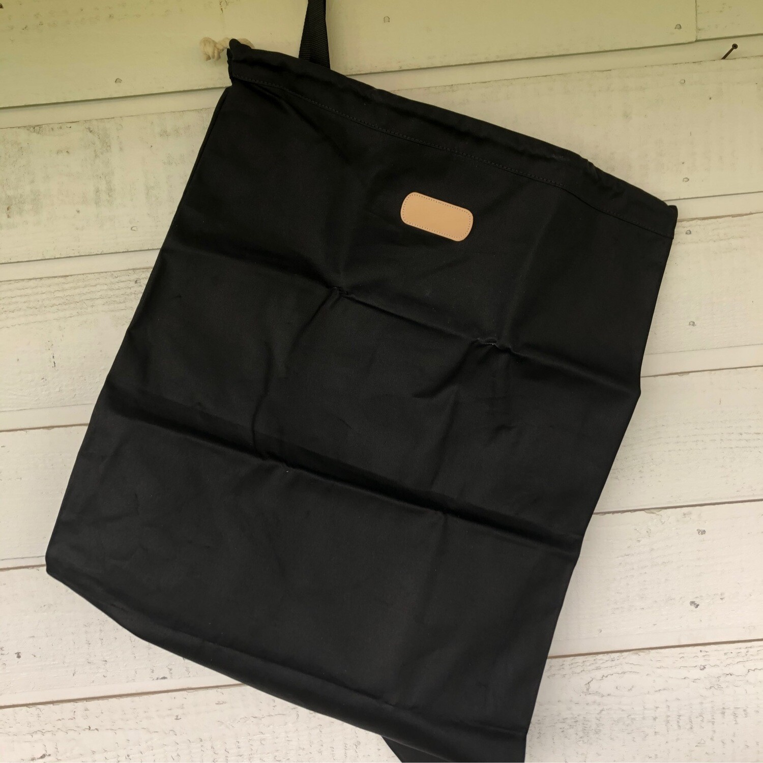 Laundry Bag