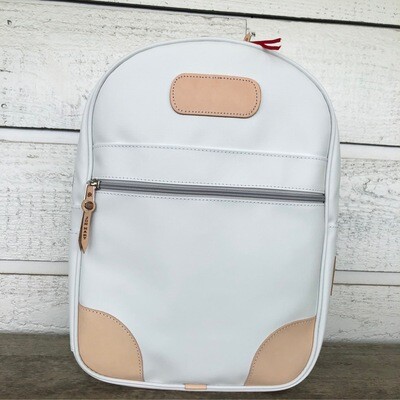 Backpack - regular
