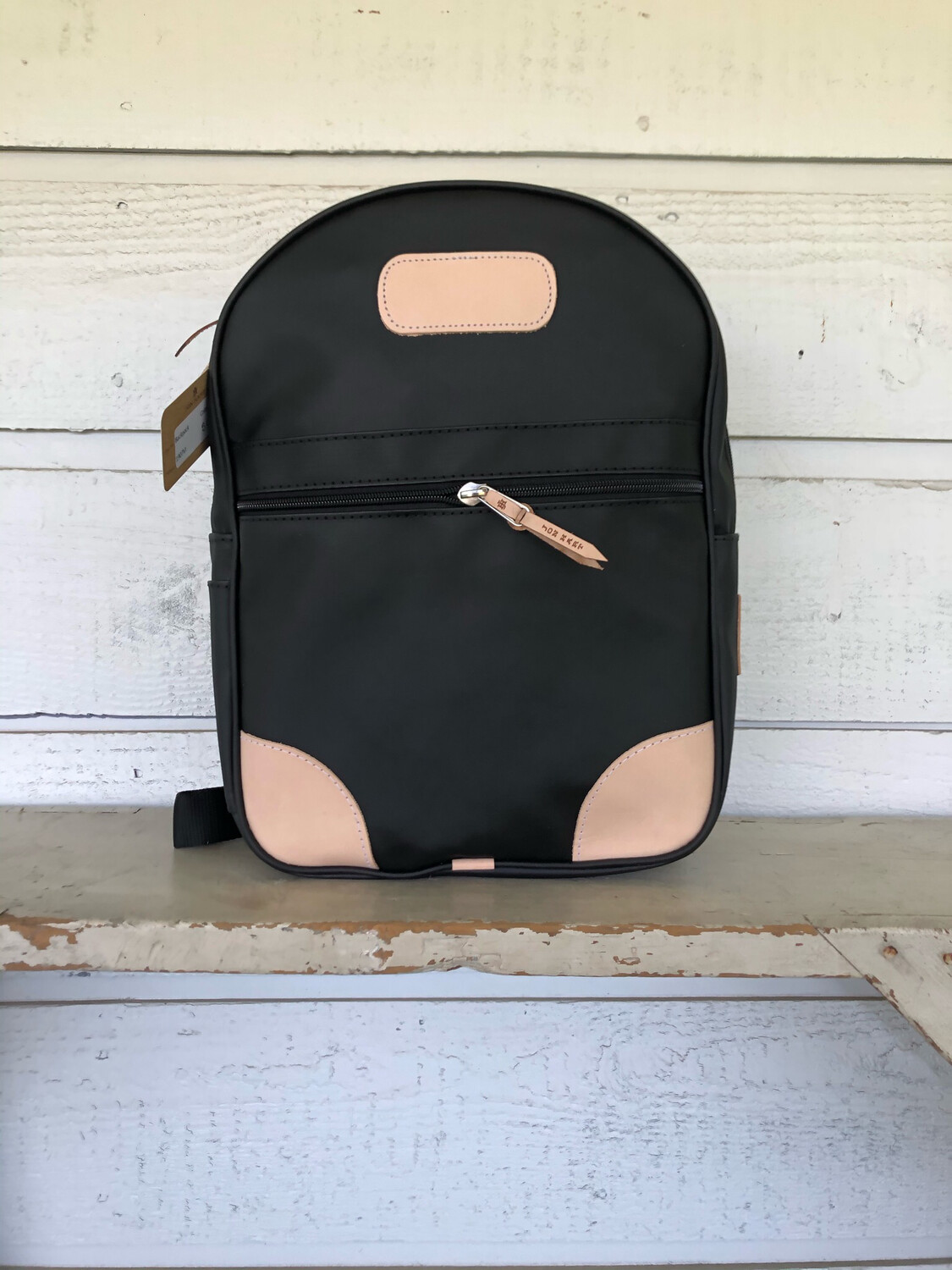 Backpack - regular (Select Color to see availability)