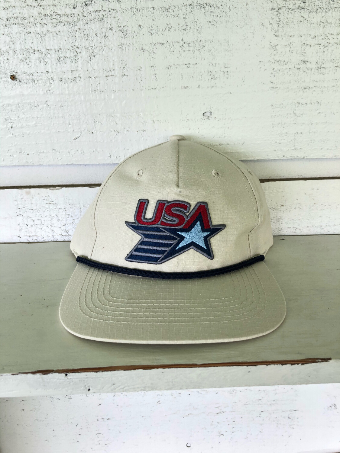 Burlebo Hat-USA