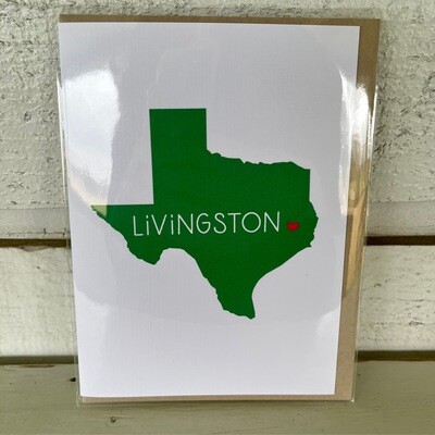 Card-Livingston