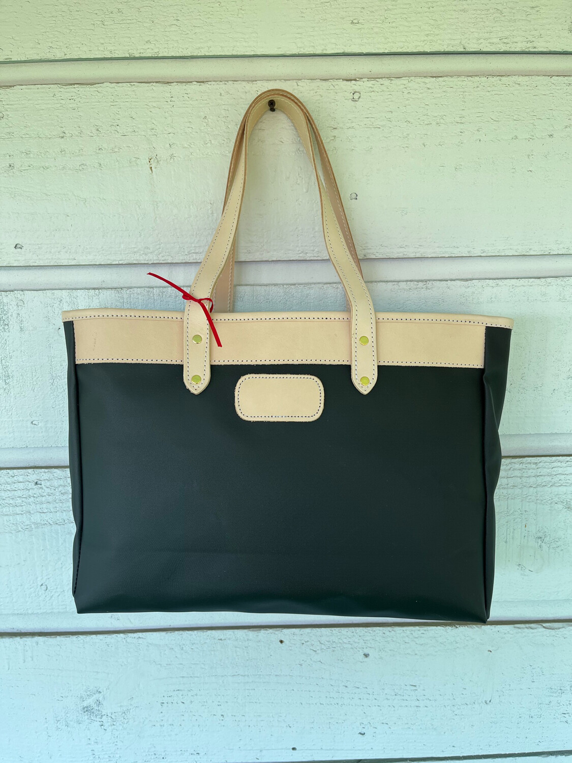 Bebita (Select Color to see availability), Colors: Black