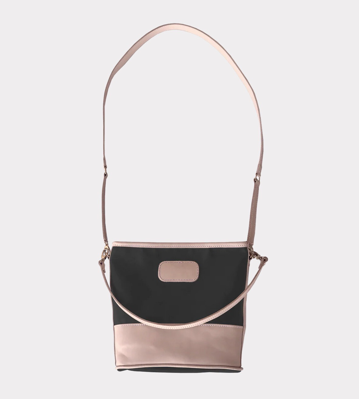 Letita (Select Color to see availability), Colors: Black
