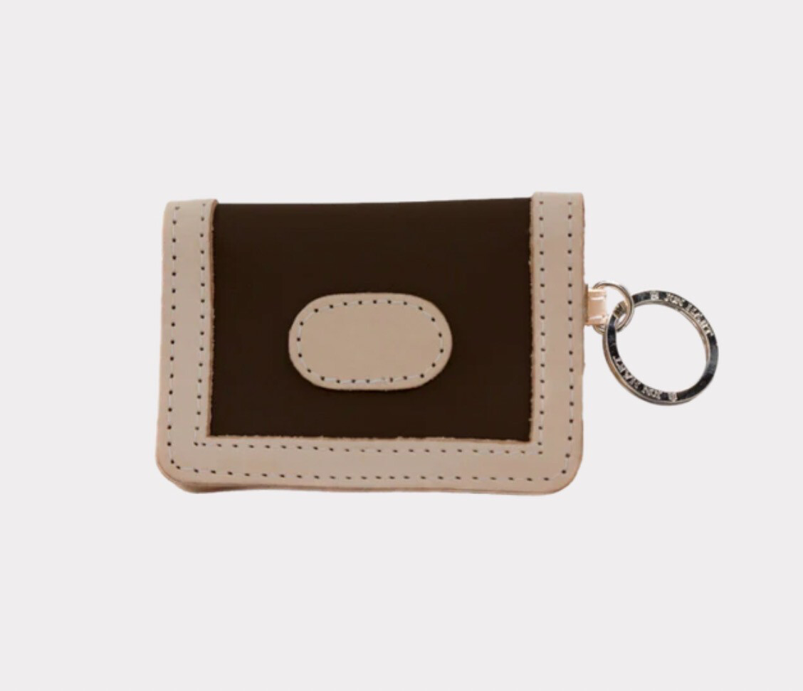 ID Wallet (Select Color to see availability)