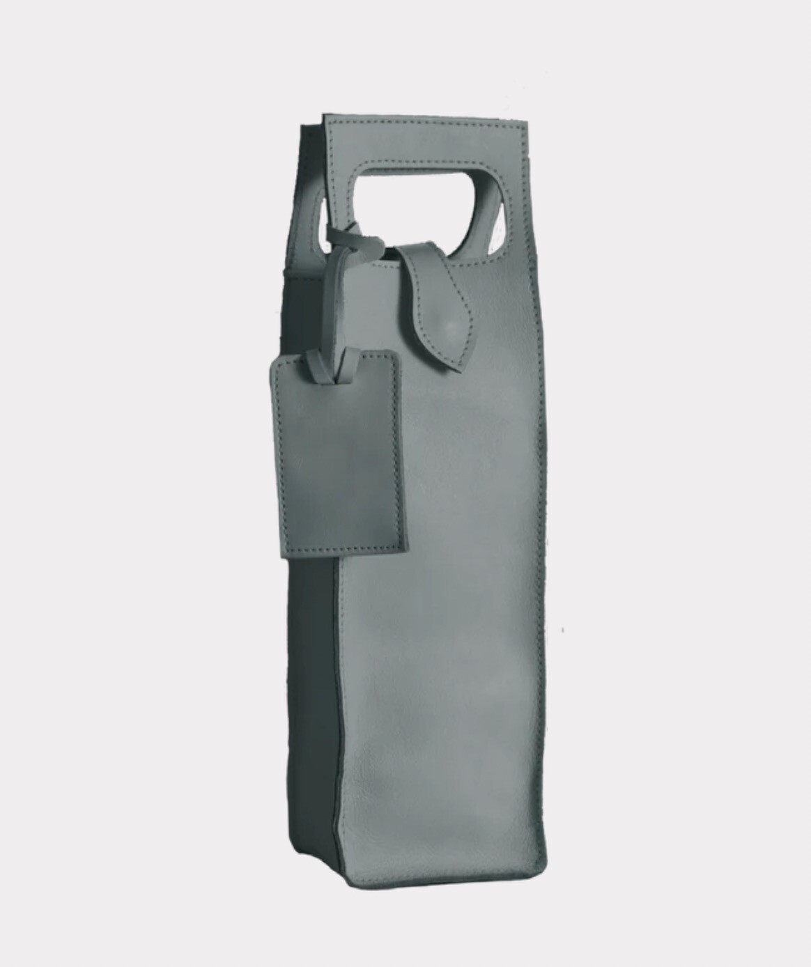 Garrison- wine bag (Select Color to see availability)