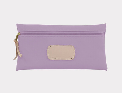 Pouch - large (Select Color to see availability)