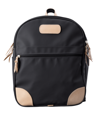 Backpack - large (Select Color to see availability)