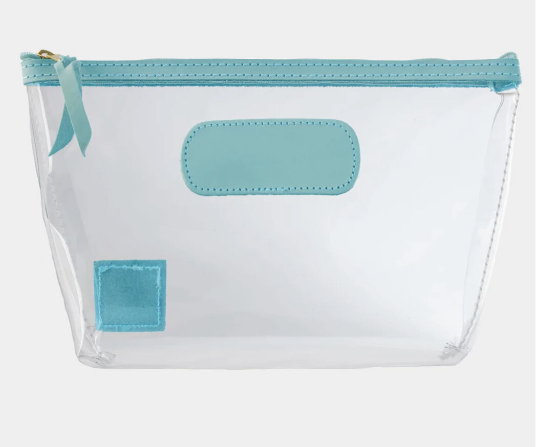 Airport Grande (Select Color to see availability)