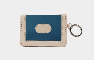 ID Wallet (Select Color to see availability)
