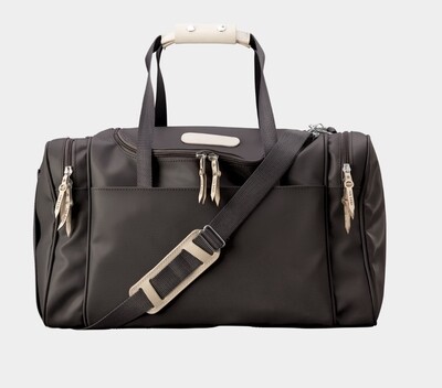Duffel - Medium Square (Select Color to see availability)