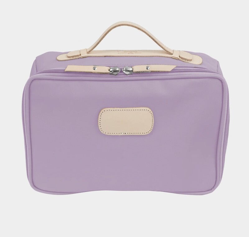 Travel Kit - large (Select Color to see availability) Travel Kit - large (Select Color to see availability)