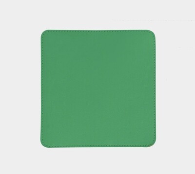 Mousepad (Select Color to see availability)