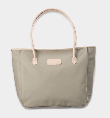 Tyler Tote (Select Color to see availability)