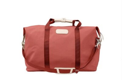 Weekender (Select Color to see availability)