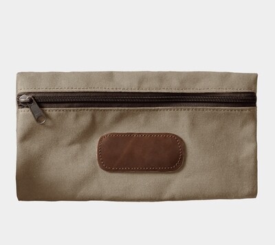 JH Large Pouch 