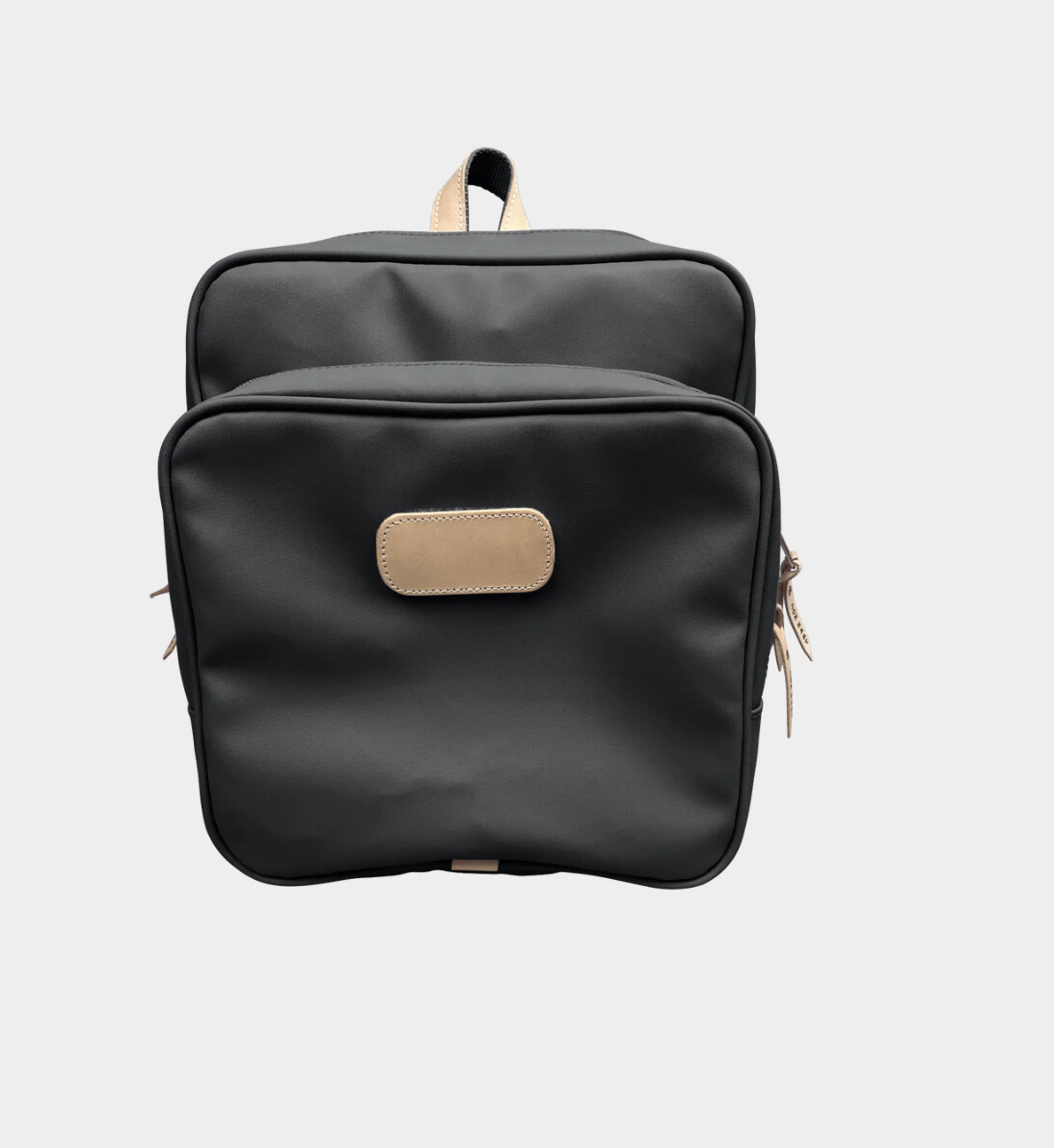 City Pack