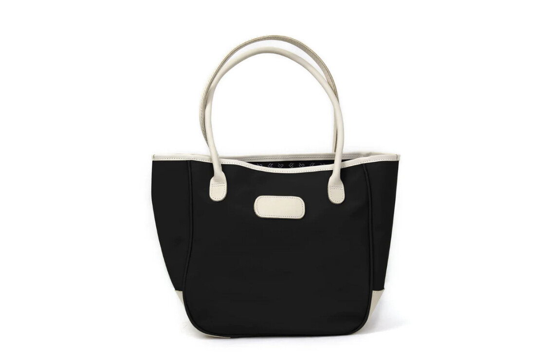 Medium Holiday Tote (Select Color to see availability)