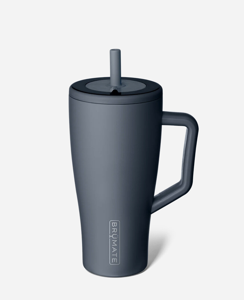 Era 30 Ounce, name: Night Fall Blue