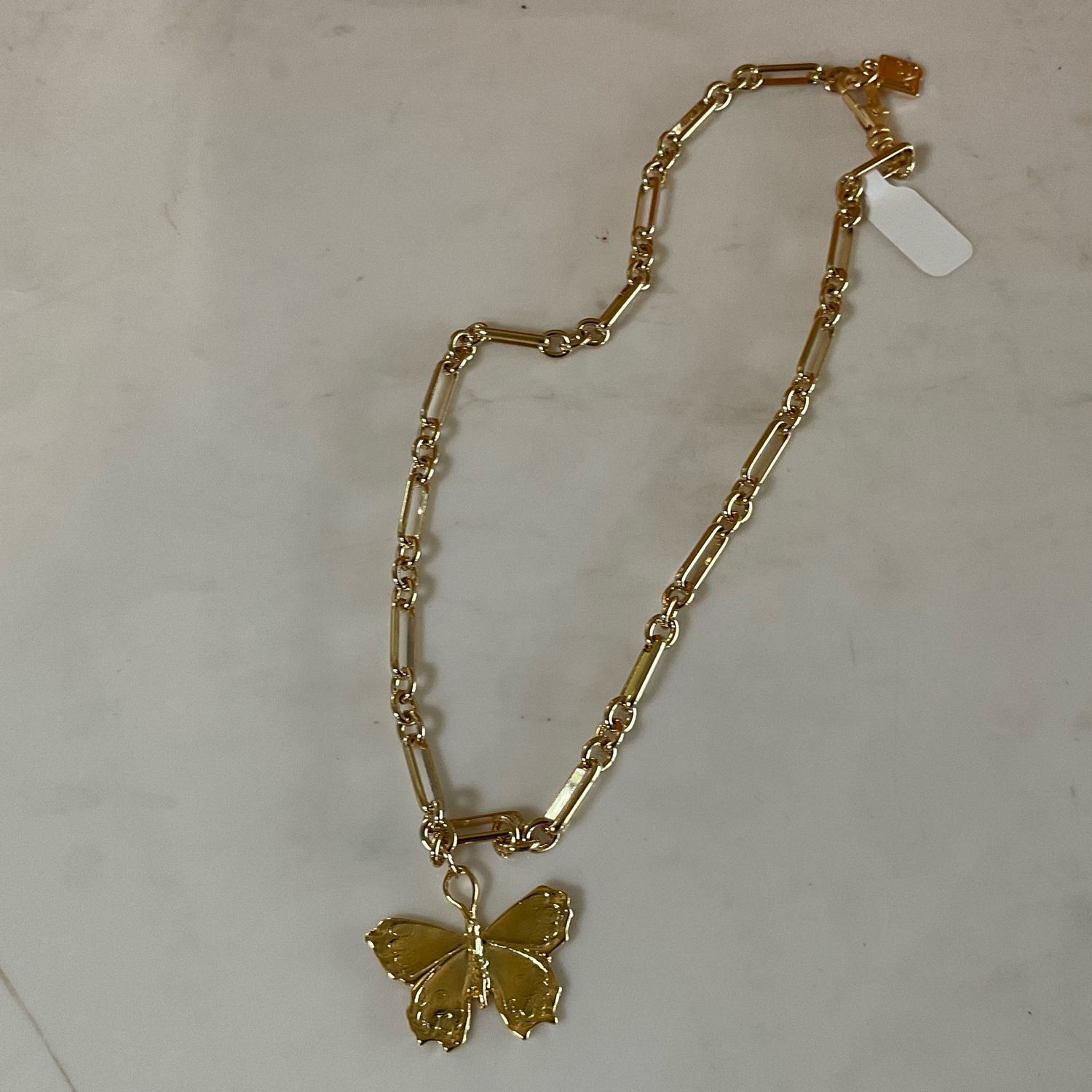Premium Butterfly
