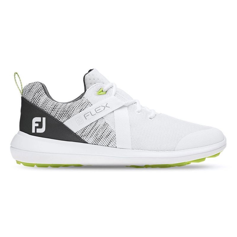 Footjoy Flex