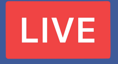 Live Games