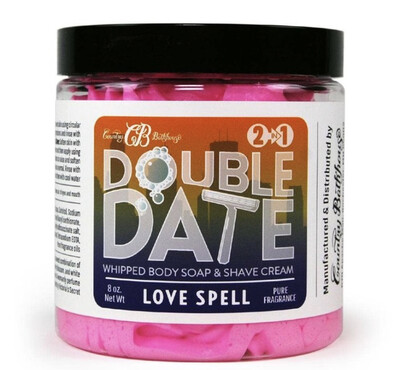 Beauty Products 