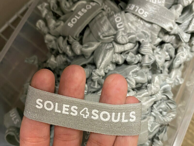 Hair Ties