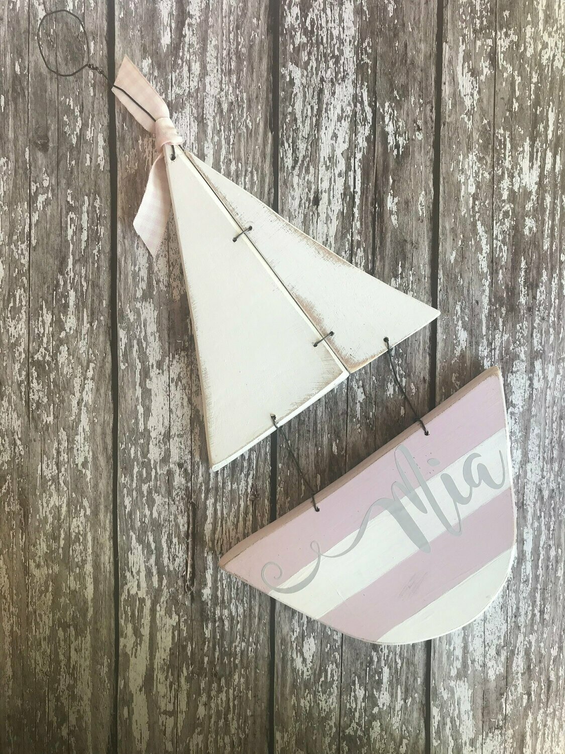 personalised christening gifts next day delivery