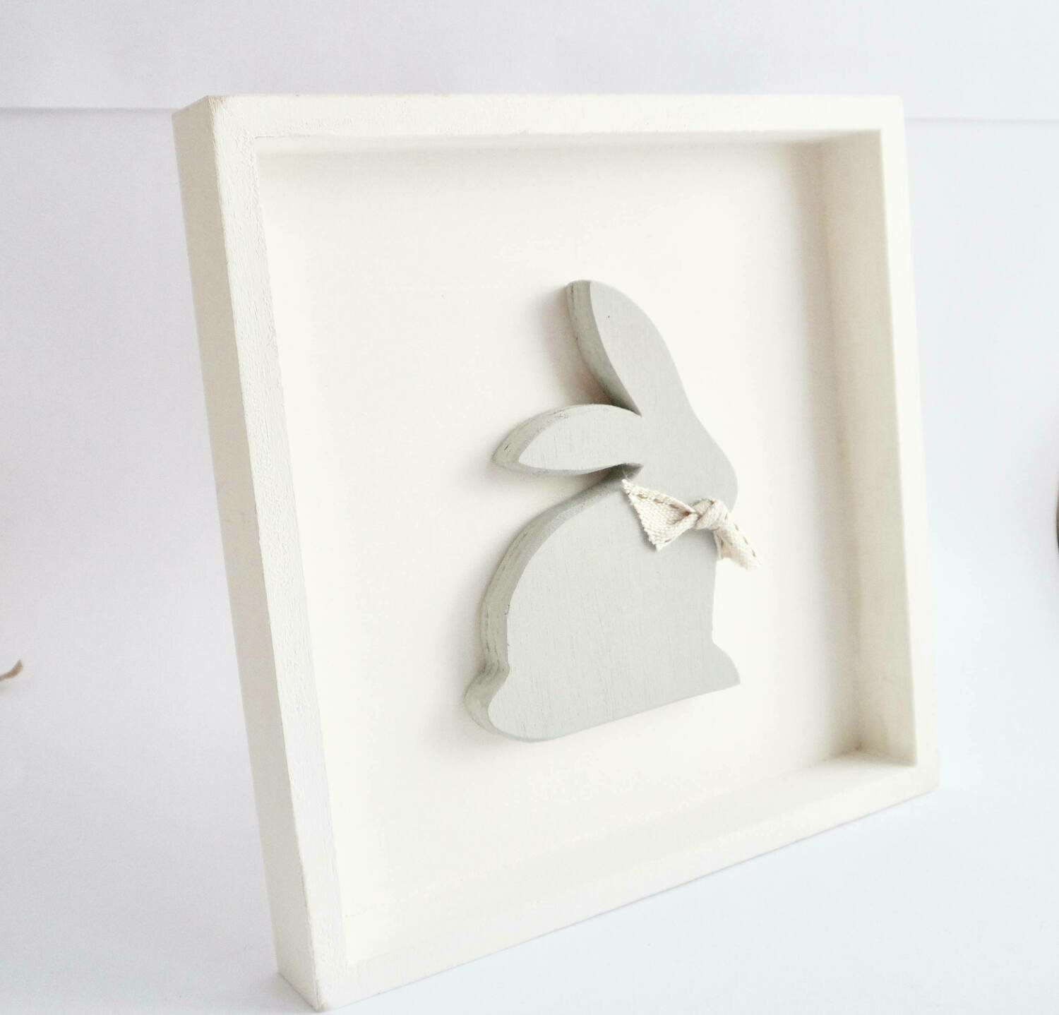 personalised baby nursery decor