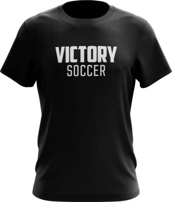 Victory SC Coach's Shirt