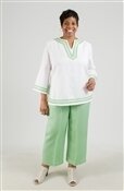 LINO Capri Set