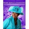 Mary Joyce’s Fashions