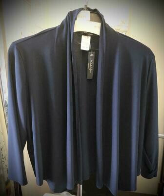 Michelle Lynn Jacket