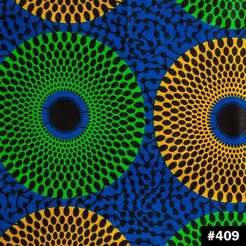 Sleeveless Bottom Zip Print Jumpsuit