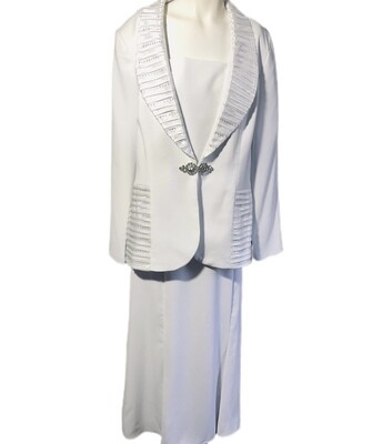 Fifth Sunday Fifth Sunday