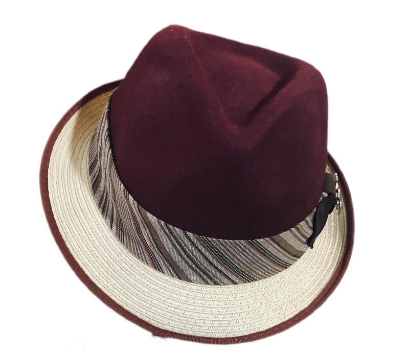 Men Hats