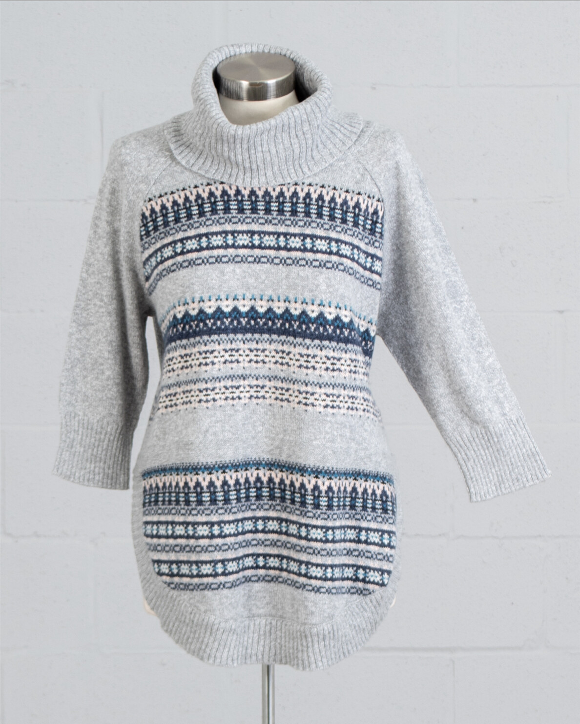 Westport, Size: 1X